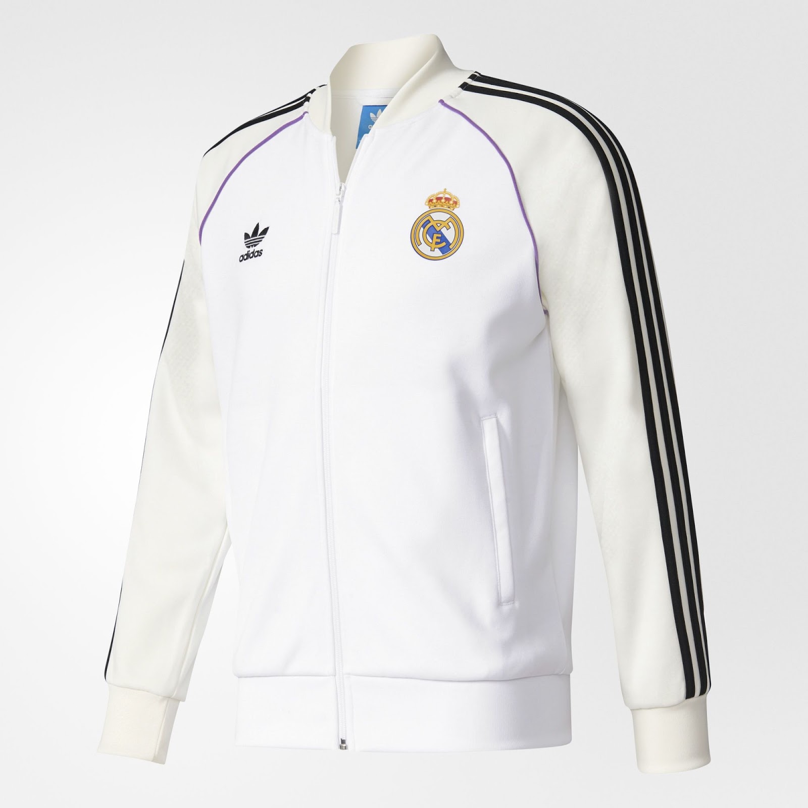 adidas originals real madrid adidas originals real madrid